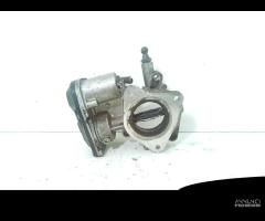 CORPO FARFALLATO OPEL Insignia Berlina 55564164 A2 - 1