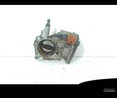 CORPO FARFALLATO OPEL Insignia Berlina 55564164 A2 - 3