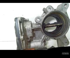 CORPO FARFALLATO OPEL Insignia Berlina 55564164 A2 - 6