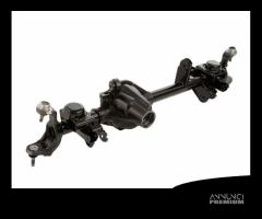 Mopar Dana 44 Assale ponte anteriore JEEP Wrangler