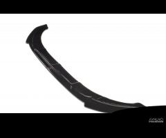 LAMA SPOILER ANTERIORE MINI COOPER S F56 14-17 abs - 5