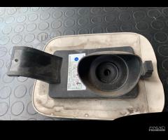 Tappo carburante Fiat panda anno 2012 in poi - 2