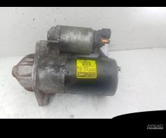 MOTORINO D' AVVIAMENTO KIA Rio 3Â° Serie 36100-2a3