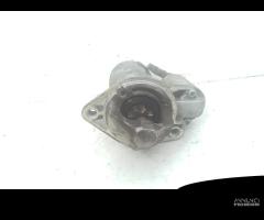 MOTORINO D' AVVIAMENTO KIA Rio 3Â° Serie 36100-2a3