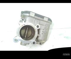 CORPO FARFALLATO FIAT Stilo Berlina 3P 0280750042 - 1