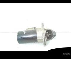 MOTORINO D' AVVIAMENTO OPEL Corsa D 5P 2Â° Serie 0 - 4