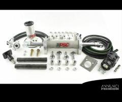 PSC kit Full Hydraulic completo