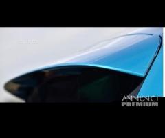 SPOILER POSTERIORE SEAT LEON 5F CUPRA Look