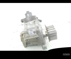 POMPA INIEZIONE DIESEL FORD B - Max Berlina 044501 - 1