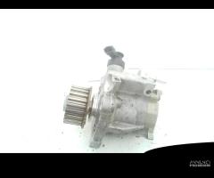 POMPA INIEZIONE DIESEL FORD B - Max Berlina 044501 - 4