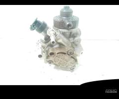 POMPA INIEZIONE DIESEL FORD B - Max Berlina 044501 - 5