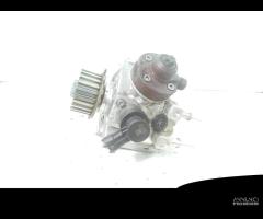 POMPA INIEZIONE DIESEL FORD B - Max Berlina 044501 - 6