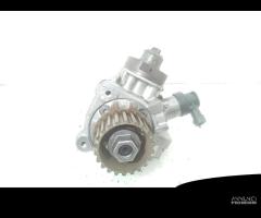 POMPA INIEZIONE DIESEL FORD B - Max Berlina 044501 - 7