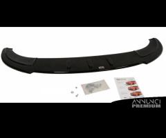 Lama spoiler paraurti anteriore audi s3 8p 05-08 - 5