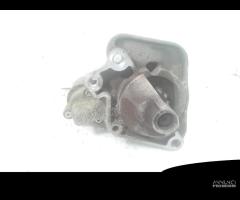 MOTORINO D' AVVIAMENTO RENAULT Captur Serie 000113 - 4