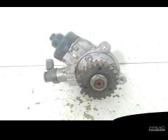 POMPA INIEZIONE DIESEL VOLKSWAGEN Golf 7 Berlina 0 - 6