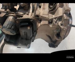 Motore completo peugeot 208 1.2 bz hm05 - 7