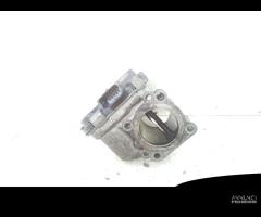 CORPO FARFALLATO FORD B - Max Berlina 9673534480 U