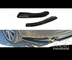 SPOILER CANTONALI POSTERIORI ALFA ROMEO 159 Wagon