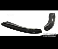 SPOILER CANTONALI POSTERIORI ALFA ROMEO 159 Wagon