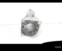 MOTORINO D' AVVIAMENTO JEEP Compass Serie 00011390 - 5