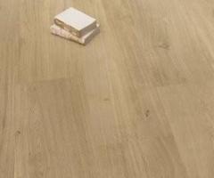 Piastrella 30X120 Primewood Natural Sant'Agostino