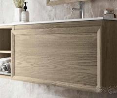 Mobile da Bagno Paola 42 EBAN - 2