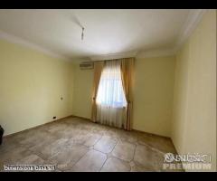 Rif.AP133|Appartamento Santa Caterina Villarmosa - 9