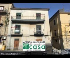 Rif.AI24|Appartamento indipendente San Cataldo - 3