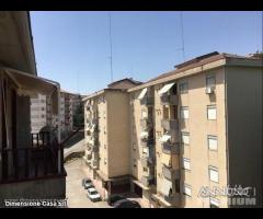 Rif.AP93|Appartamento San Cataldo - 10