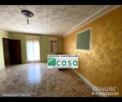 Rif.CI45|Casa indipendente Marianopoli