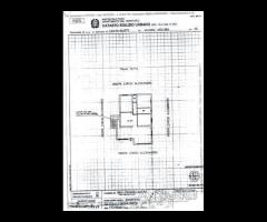 Rif.VL42|Villa Caltanissetta - 28