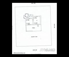 Rif.TA40|Terreno agricolo Caltanissetta - 11