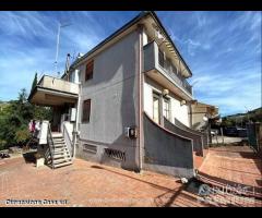 Rif.VL48|Villa San Cataldo