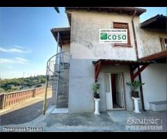 Rif.VL45|Villa Caltanissetta