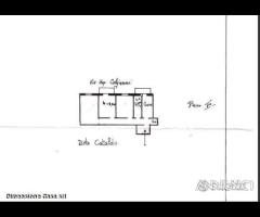 Rif.AP140|Appartamento Caltanissetta - 14