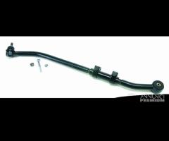 Teraflex Track Bar Panhard JEEP Wrangler TJ ant - 1