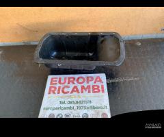 Coppa Olio Motore ford b max