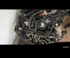 Motore completo mini cooper 2.0 d b47c20a