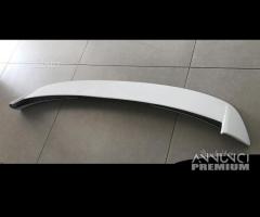 Alettone Spoiler SEAT IBIZA 6F 2017 in poi - 5