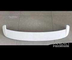 Alettone Spoiler SEAT IBIZA 6F 2017 in poi - 6