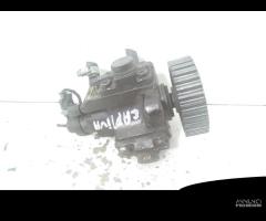 POMPA INIEZIONE DIESEL CHEVROLET Captiva 1Â° Serie - 1