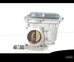 CORPO FARFALLATO SUZUKI Alto 3Â° Serie 71m05710 K1