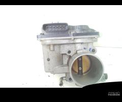 CORPO FARFALLATO SUZUKI Alto 3Â° Serie 71m05710 K1