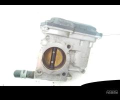 CORPO FARFALLATO SUZUKI Alto 3Â° Serie 71m05710 K1 - 4