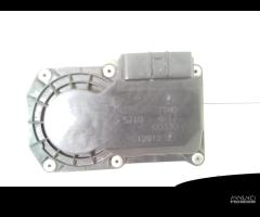 CORPO FARFALLATO SUZUKI Alto 3Â° Serie 71m05710 K1 - 6