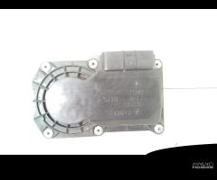 CORPO FARFALLATO SUZUKI Alto 3Â° Serie 71m05710 K1 - 7