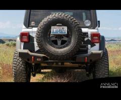 ARB paraurti posteriore JEEP Wrangler JL