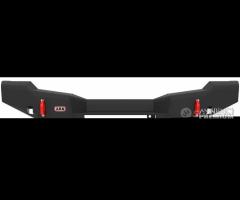 ARB paraurti posteriore JEEP Wrangler JL - 6