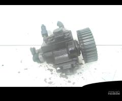 POMPA INIEZIONE DIESEL FIAT Bravo 2Â° Serie 044501 - 7